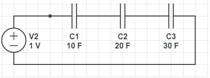 Electrical Properties17.jpg